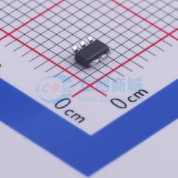 FDC855N缩略图