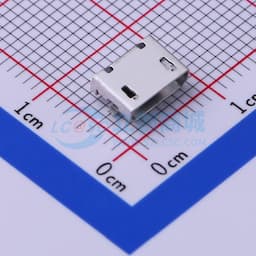 Micro-B 卧贴缩略图