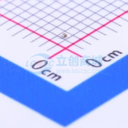 470nF ±20% 6.3V缩略图