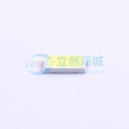白灯 正贴 色温6500K缩略图