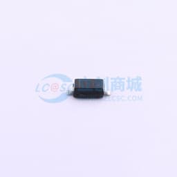 BAV21W-TP缩略图