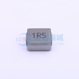 1.5uH ±20%缩略图