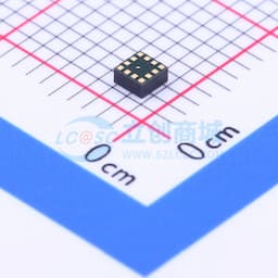 BMA423缩略图