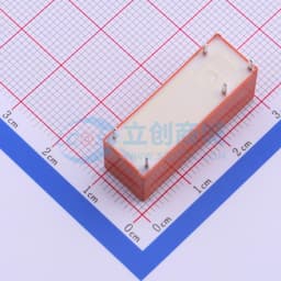 RY610005 【插件】缩略图