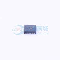 AB类/D类切换、3D环绕立体声、3W双声道音频功放+耳机功能缩略图