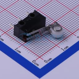 D2F-L2 【插件】缩略图