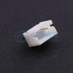 1x3P 间距:2mm 直插 系列:PH 【插件】缩略图