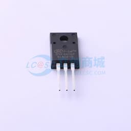 SVF4N70F缩略图