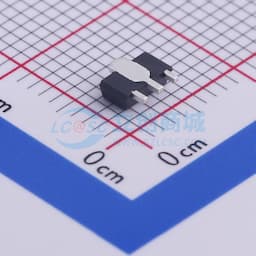 输入20V 输出5V 300mA缩略图