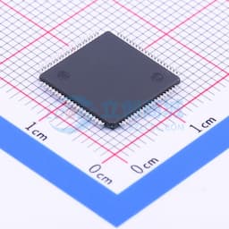 PIC18LF8520-I/PT缩略图