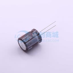 470uF ±20%缩略图