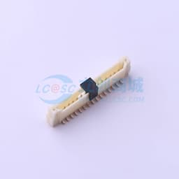 1x15P 间距:1.25mm 立贴缩略图