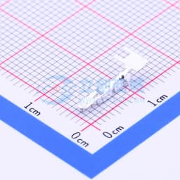 (非整盘发货是100一截) HX25012-PT缩略图