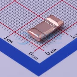 0.2mΩ ±1% 12W 分流贴片电阻ASR系列缩略图