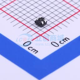 RGB三色缩略图