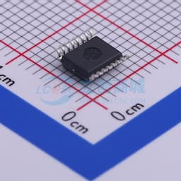 MICRF230YQS-TR缩略图
