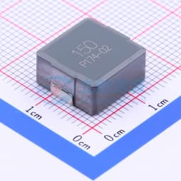 15uH ±20%缩略图