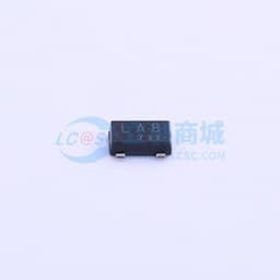 数字输出磁传感器缩略图