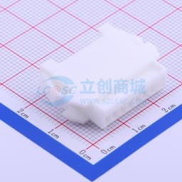 2.5mm 1x8P缩略图