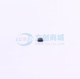 PJSD05TM缩略图