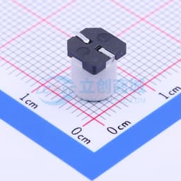 100uF ±20% 16V缩略图