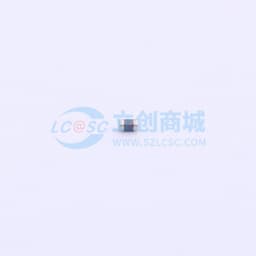 单路 0402磁珠 阻抗1kΩ@100MHz缩略图