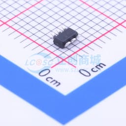 FP6755S6CTR缩略图