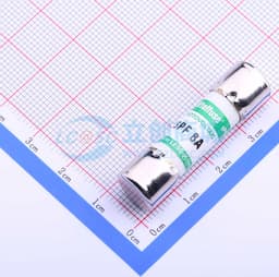 8A 1000V 快断缩略图