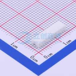 1x11P 1.25mm缩略图