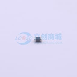 单路 0603磁珠 阻抗220Ω@100MHz缩略图