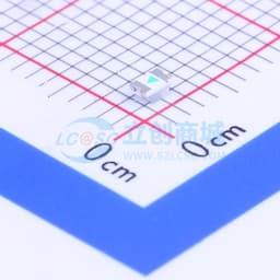 0805 黄灯 高亮缩略图