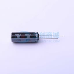 1000uF ±20% 50V缩略图