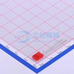 橙红 【发光】缩略图