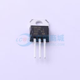 STP36NF06L缩略图