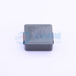 100uH ±20%缩略图