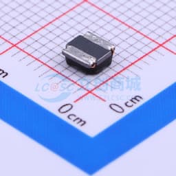 3.3uH ±30%缩略图
