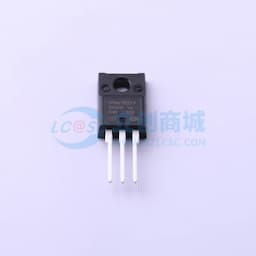 STP9NK70ZFP缩略图