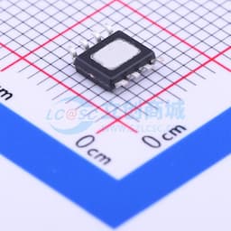ADJ 输入6V 输出0.9V~5.5V 2A缩略图