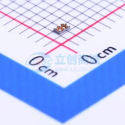 TPS22925CYPHR缩略图
