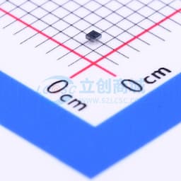 FPF1204UCX缩略图