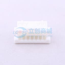 2x7P 2.5mm缩略图