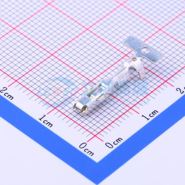 171630-1实物图