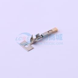 BBA00010666缩略图