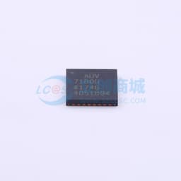 ADV7180BCP32Z缩略图