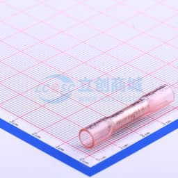 管型端子缩略图
