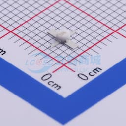 NBB-400 宽带GaAs MMIC放大器，DC至8GHz缩略图