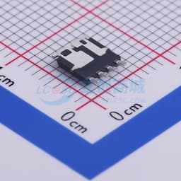 SQJ940EP-T1_GE3缩略图