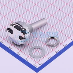 三件套 EC20A1820407三件套【旋转】缩略图