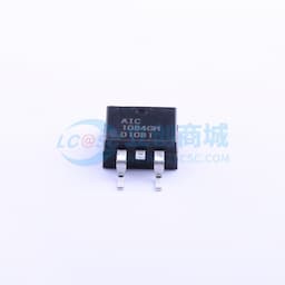 1.225V~1.275V 5A 7V缩略图