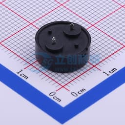 ETC专供SFN-1255-0540-16P6.5 【蜂鸣】缩略图